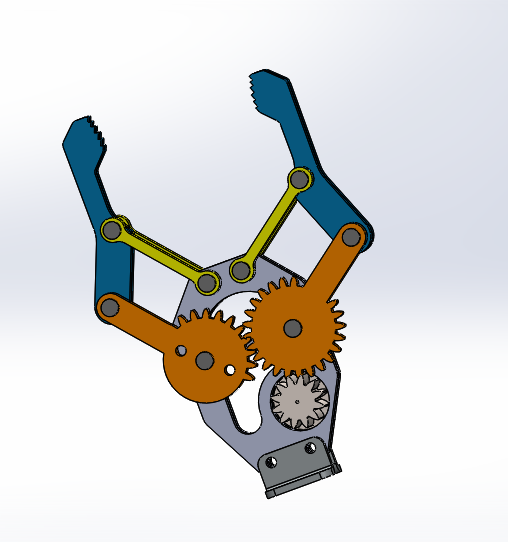suggestion-2