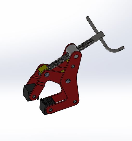 suggestion-3