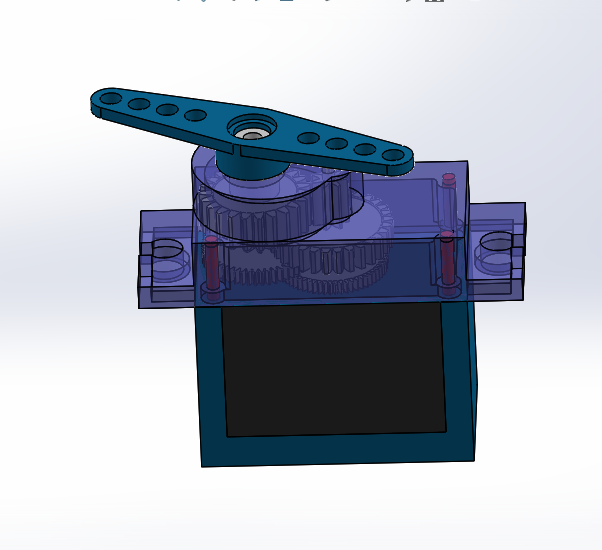 suggestion-5