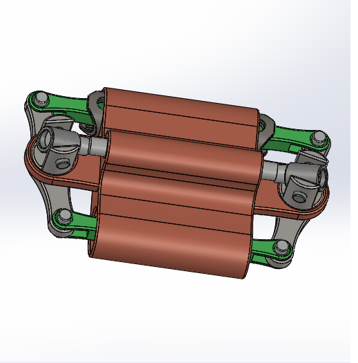 suggestion-4