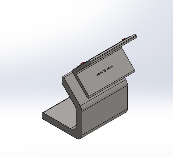 suggestion-6