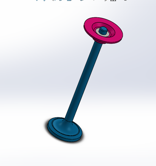 suggestion-0